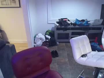 Ksxsm Chaturbate stream image from January 15, 2025