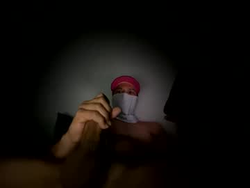 Localboy76808 Chaturbate stream image from January 15, 2025