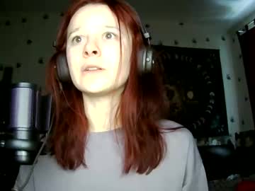 Lolabanny_X Chaturbate stream image from January 15, 2025