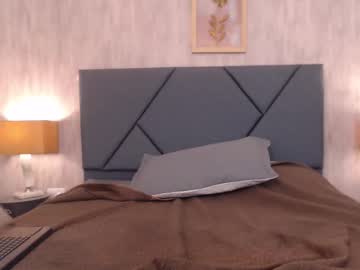 Luckycouple_Gh Chaturbate stream image from January 15, 2025
