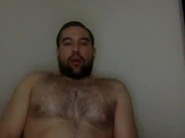 Lvraider17 Chaturbate stream image from January 15, 2025
