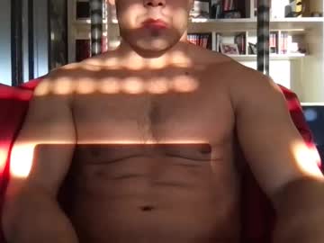 Mattbull20 Chaturbate stream image from January 15, 2025