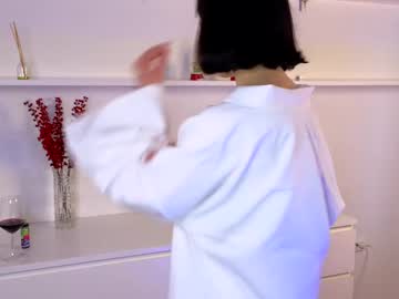 Michelle_Amourr Chaturbate stream image from January 15, 2025
