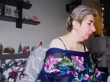 Miss_Tasha_Kom Chaturbate stream image from January 15, 2025