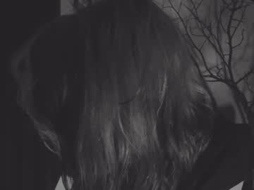 Molly_Crow Chaturbate stream image from January 15, 2025