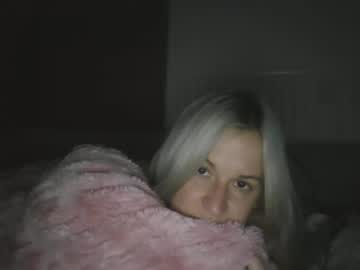 Nchastain74 Chaturbate stream image from January 15, 2025