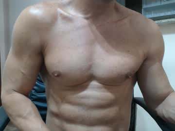 Saradorj92 Chaturbate stream image from January 15, 2025