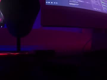 Scxrease Chaturbate stream image from January 15, 2025