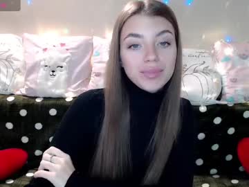 Seilagin Chaturbate stream image from January 15, 2025