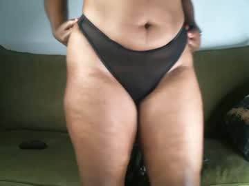 Sexy_Nas Chaturbate stream image from January 15, 2025