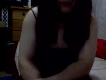 Sofia2024cl Chaturbate stream image from January 15, 2025