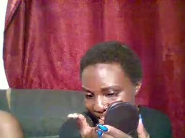 Tee_Kaicy Chaturbate stream image from January 15, 2025