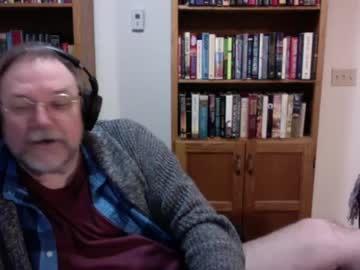 Vinyl22 Chaturbate stream image from January 15, 2025