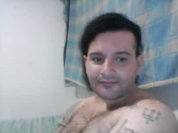 Vortex666xa Chaturbate stream image from January 15, 2025