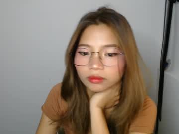 Xxxforyouonlyxxx Chaturbate stream image from January 15, 2025