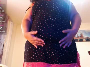 Zabby24 Chaturbate stream image from January 15, 2025