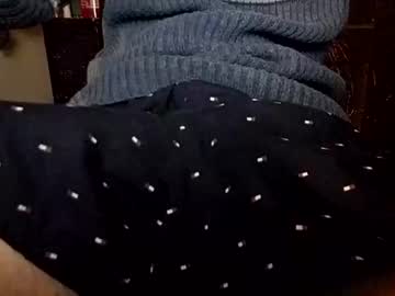 Ajl080 Chaturbate stream image from January 15, 2025