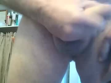 Azzlis Chaturbate stream image from January 15, 2025