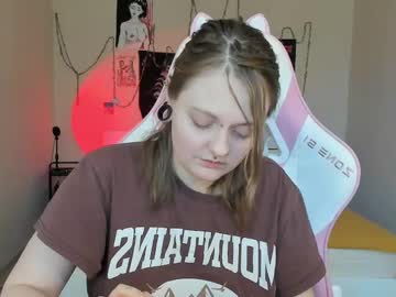 Bebkonie stream image from January 15, 2025