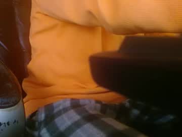 Bomppp Chaturbate stream image from January 15, 2025