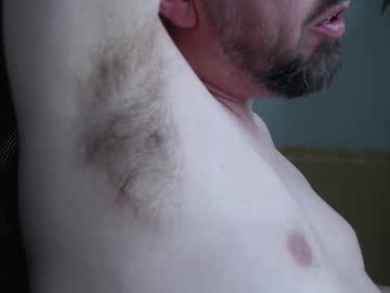 Bux404 Chaturbate stream image from January 15, 2025