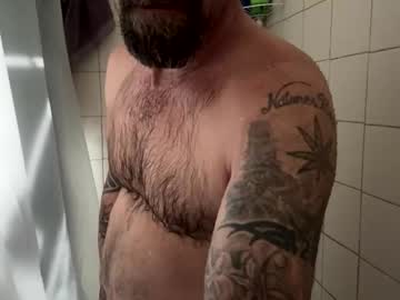 Dsnutsluck Chaturbate stream image from January 15, 2025