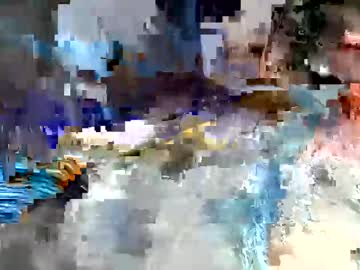 Eeddggqarr Chaturbate stream image from January 15, 2025