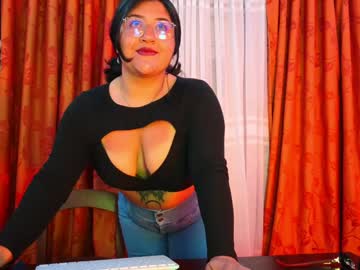 _Erotic_Fantasy Chaturbate stream image from January 15, 2025
