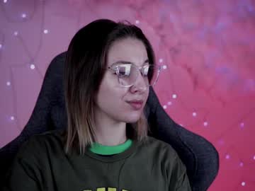 Filipinaadams Chaturbate stream image from January 15, 2025