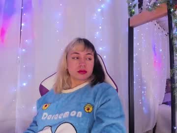 Gilakat Chaturbate stream image from January 15, 2025