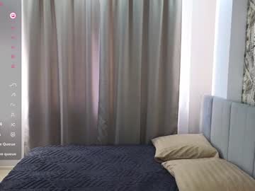 Heather_Haynes Chaturbate stream image from January 15, 2025