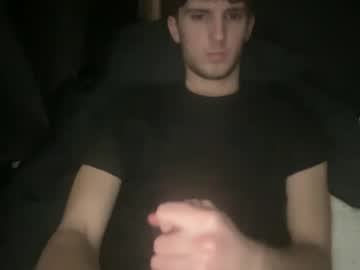 Horny_Stud24 Chaturbate stream image from January 15, 2025