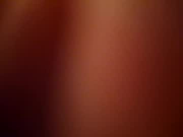 Iluvcat00000 Chaturbate stream image from January 15, 2025