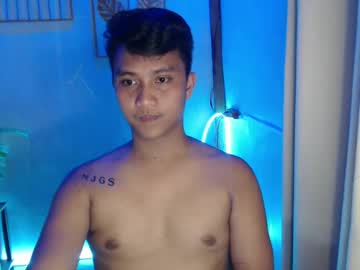 Innocent_Neil143 Chaturbate stream image from January 15, 2025