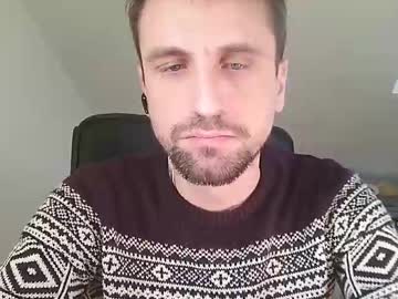 Italiano116116 Chaturbate stream image from January 15, 2025
