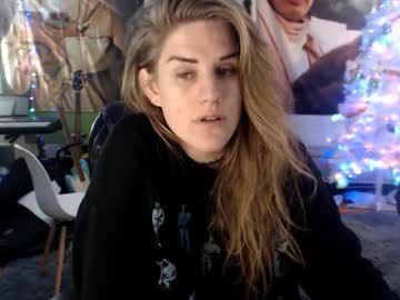 Katiecutie_5 Chaturbate stream image from January 15, 2025