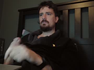 Knoeperhard Chaturbate stream image from January 15, 2025