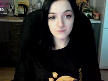 Lina_Tyaan Chaturbate stream image from January 15, 2025