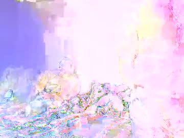 Maximo_Clark Chaturbate stream image from January 15, 2025