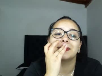 Naxlm Chaturbate stream image from January 15, 2025
