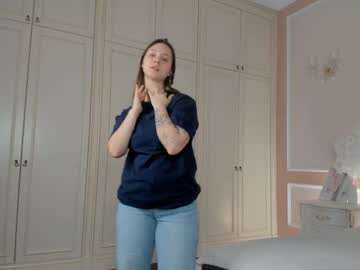 Noreengrimble Chaturbate stream image from January 15, 2025