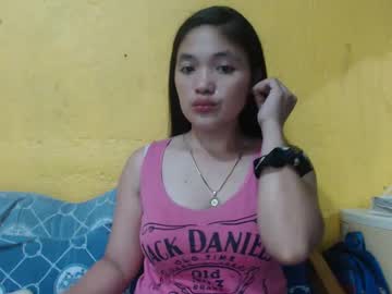Stunningamanda Chaturbate stream image from January 15, 2025