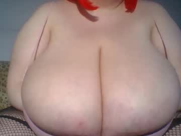 Thekinkyangel Chaturbate stream image from January 15, 2025