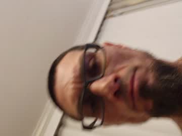 Thenickone118 Chaturbate stream image from January 15, 2025