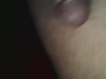 Thickcock20c Chaturbate stream image from January 15, 2025