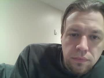 Tpete119 Chaturbate stream image from January 15, 2025