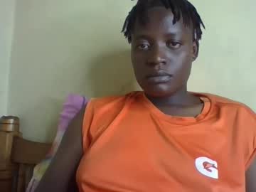 Vee_Tommy Chaturbate stream image from January 15, 2025