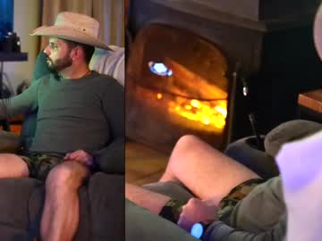 Znite92 Chaturbate stream image from January 15, 2025