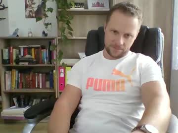 Aaaandzzz Chaturbate stream image from January 15, 2025