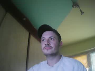 Anonymusbaby Chaturbate stream image from January 15, 2025